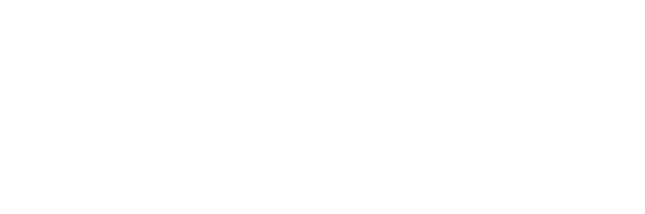 Pathfinder Defense Advantage