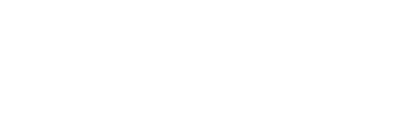 Pathfinder Defense Energetics