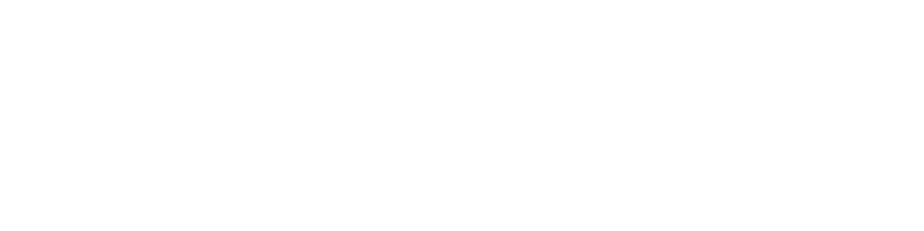 Pathfinder Defense