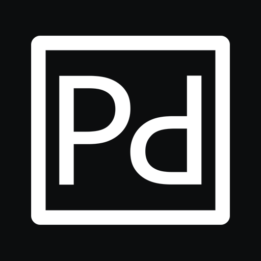 Pathfinder Defense LLC logo