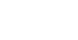 Pathfinder Defense