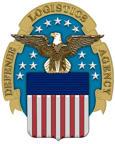 Defense Logistics Agency